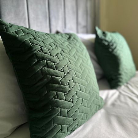 Great Offers On Long Stays!! Laluna Apartments Gateshead Luaran gambar