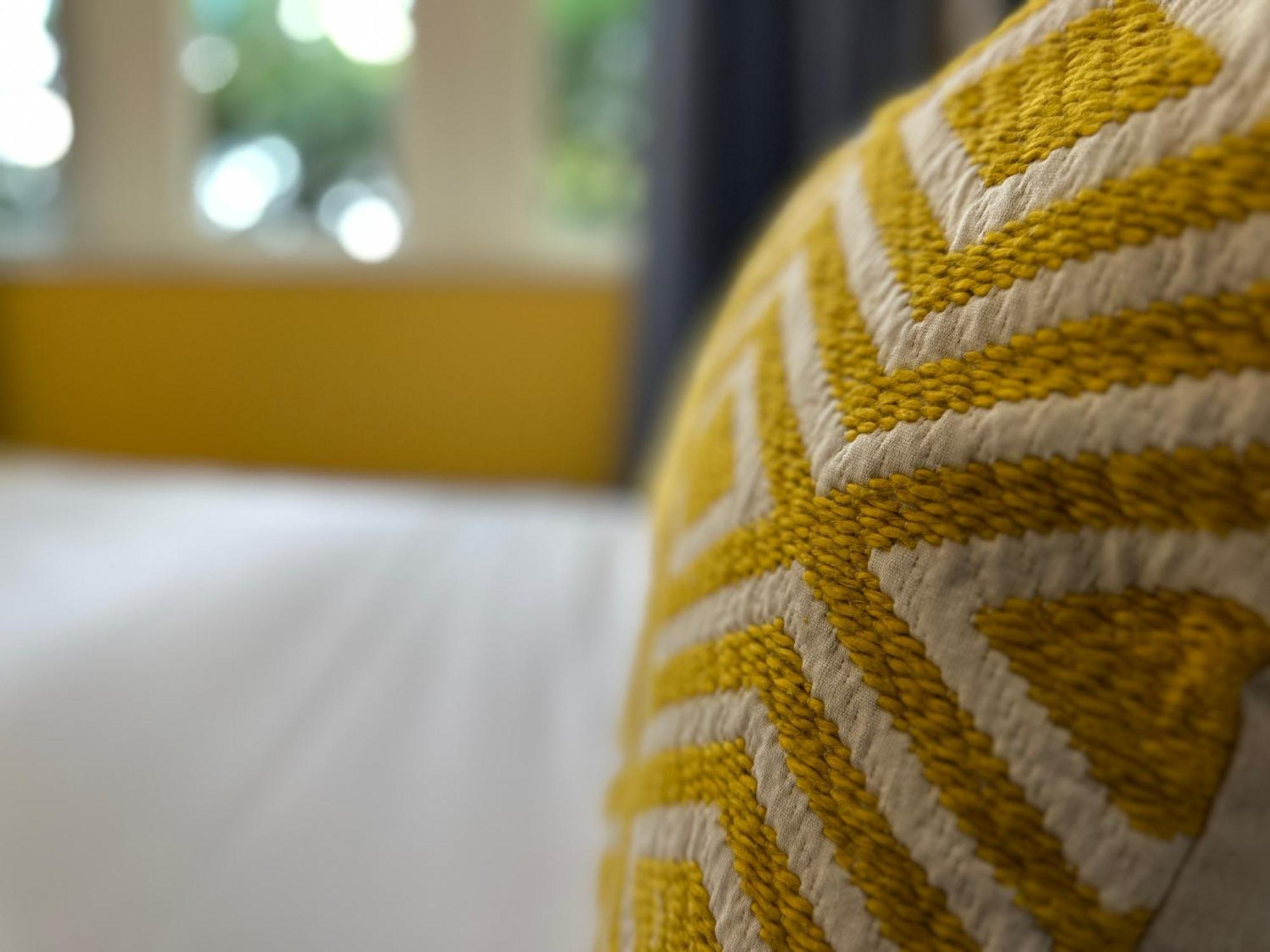 Great Offers On Long Stays!! Laluna Apartments Gateshead Luaran gambar