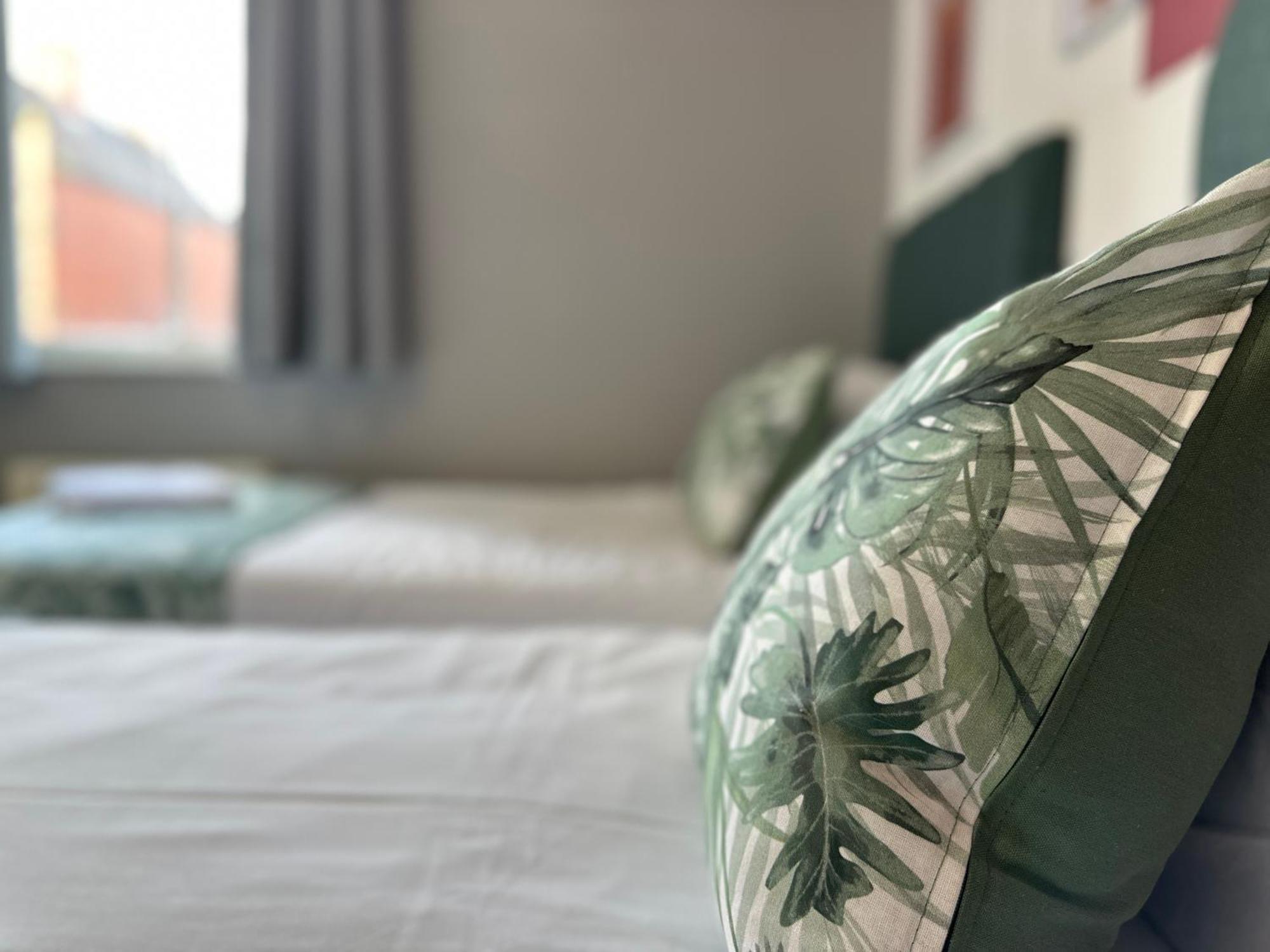 Great Offers On Long Stays!! Laluna Apartments Gateshead Luaran gambar