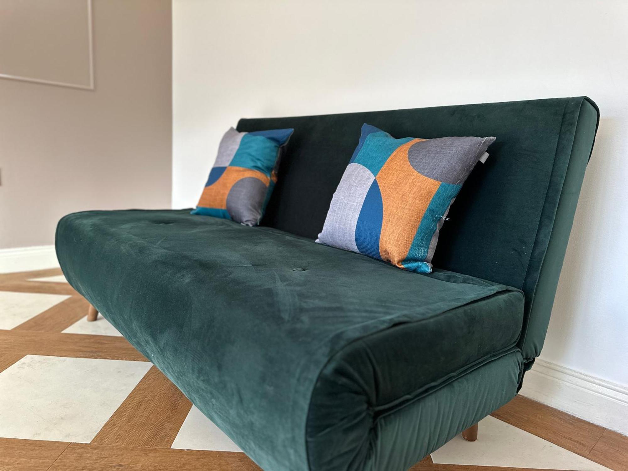 Great Offers On Long Stays!! Laluna Apartments Gateshead Luaran gambar