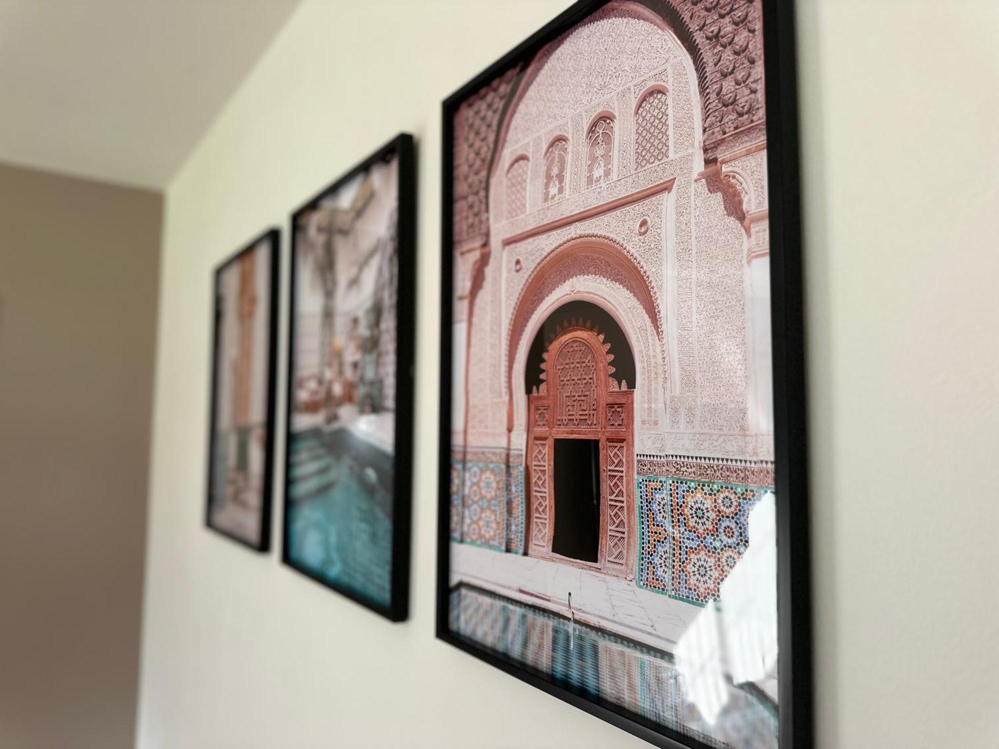 Great Offers On Long Stays!! Laluna Apartments Gateshead Luaran gambar
